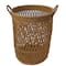 Rattan Basket by Ashland®